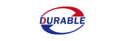 Durable Machinery