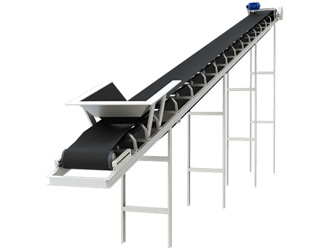 Conveyor Belt