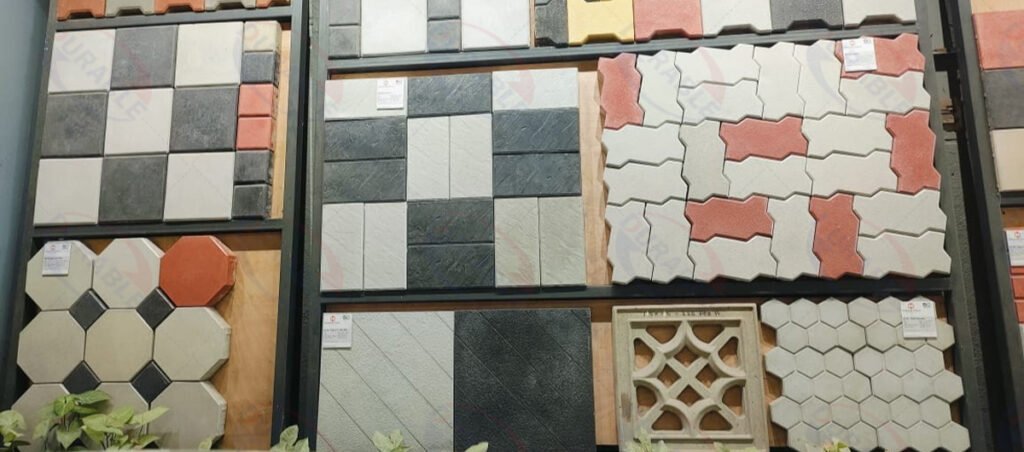 Different-Types-Paver-Bricks