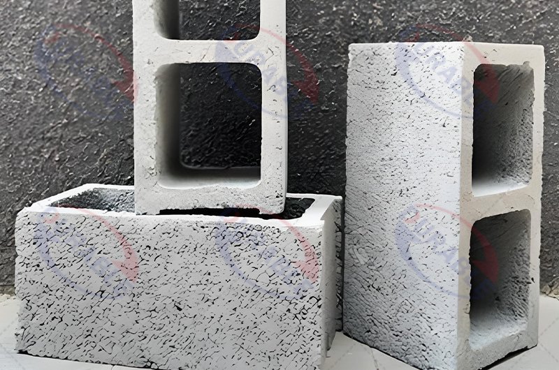 Concrete-Hollow-Blocks