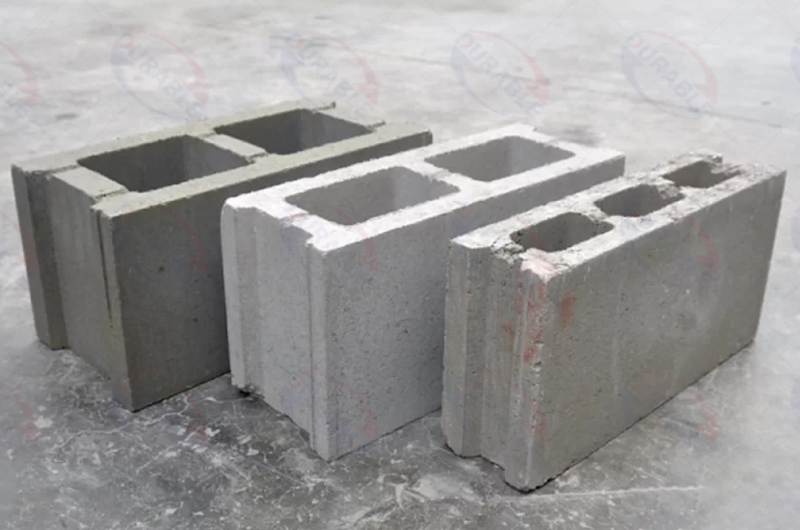 Cement-Hollow-Blocks