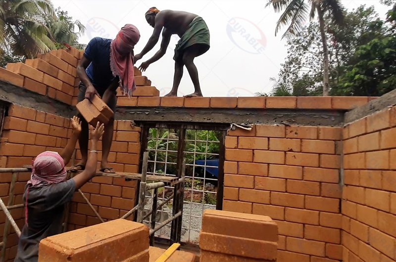1-Interlocking-Brick-House