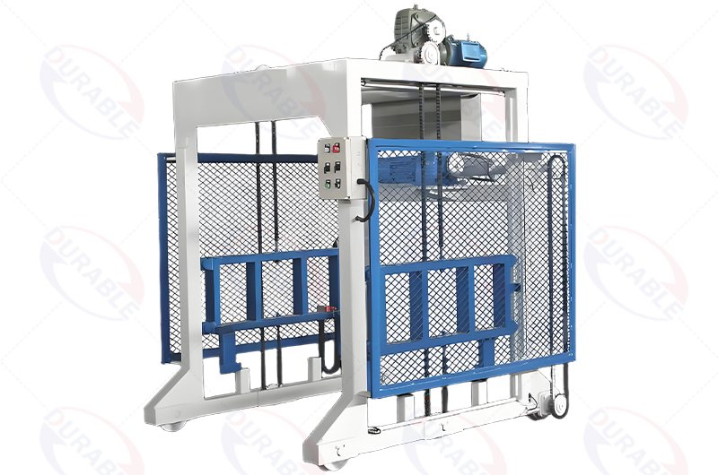 block-stacker
