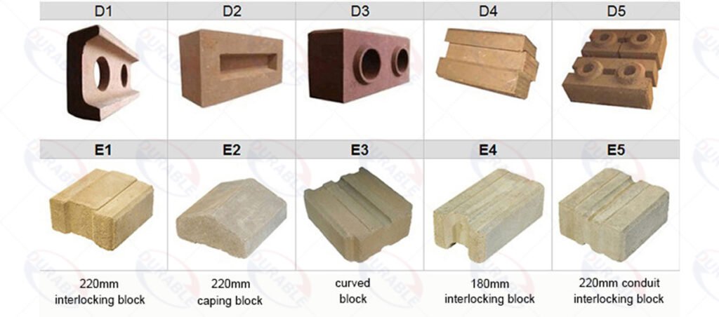 clay-brick-sample
