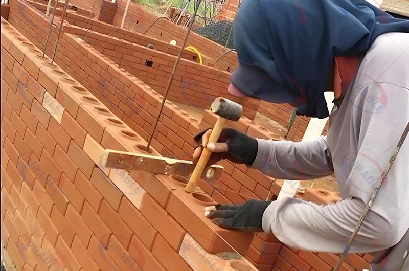 2-Lego-CEB-Clay-Brick-House
