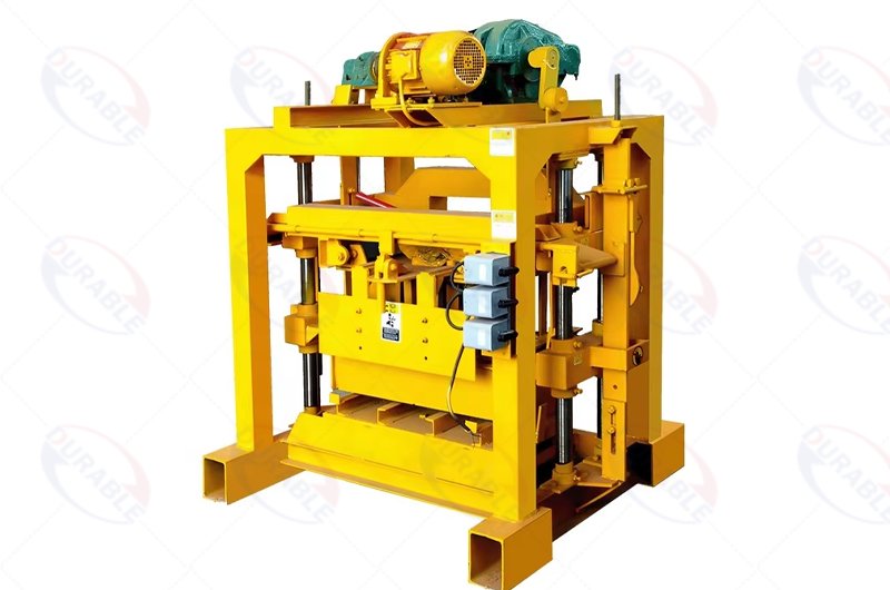 2-Manual-Hollow-Block-Machine (1)