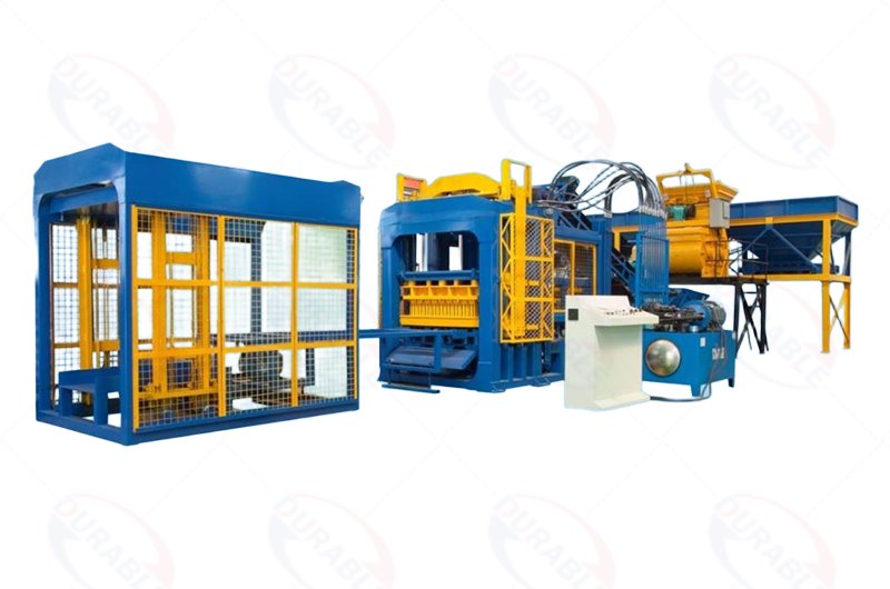 -Automatic-Hollow-Block-Machine-Line