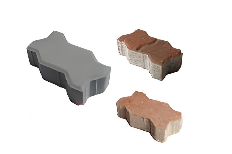 Interlocking-Paver-Bricks