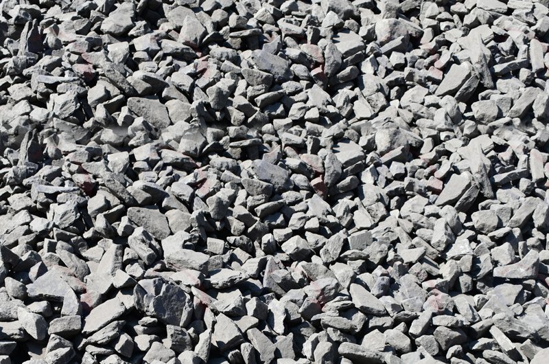 4-Aggregates-for-Block-Making