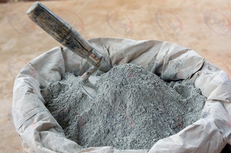 4-Cement-for-brick-making