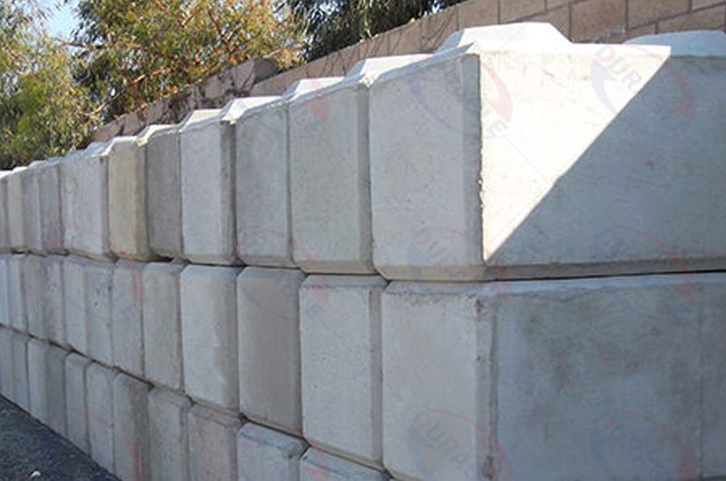 concrete-blocks