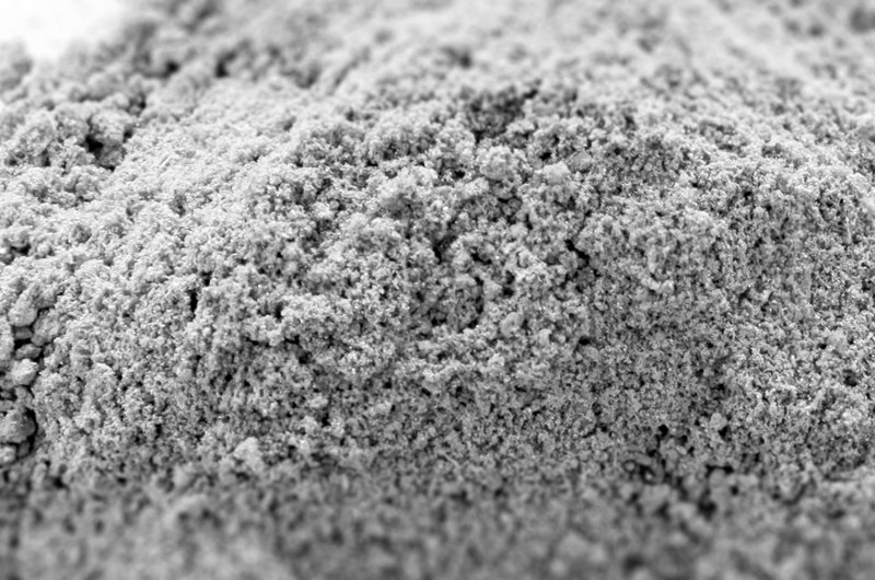 4-Fly-Ash-for-Blocks-making
