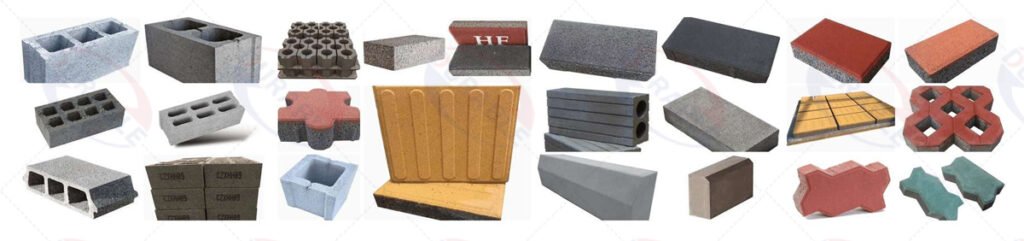 Concrete-Block-Sample-List