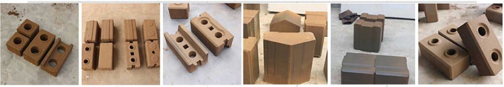 Customer-site-interlocking-bricks