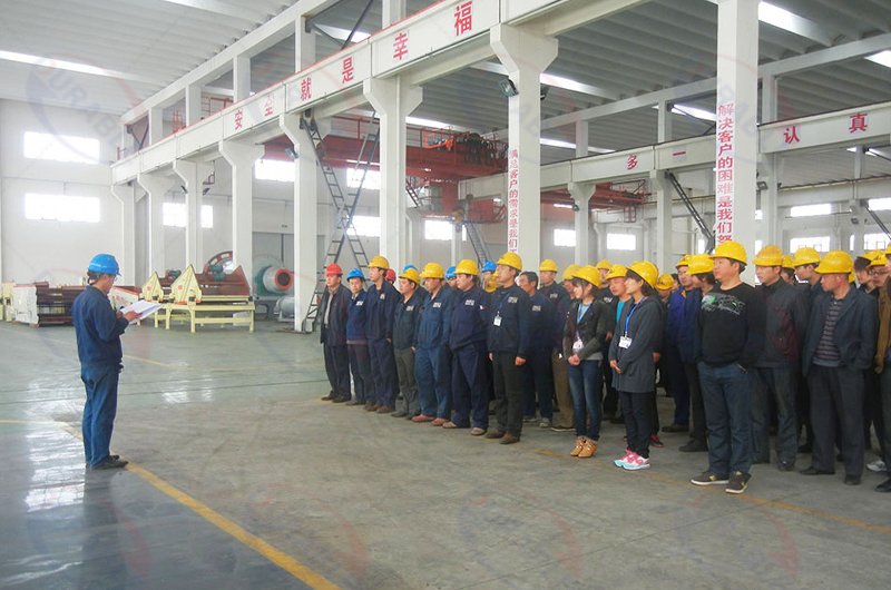 DURABLE-MACHINE-TEAM