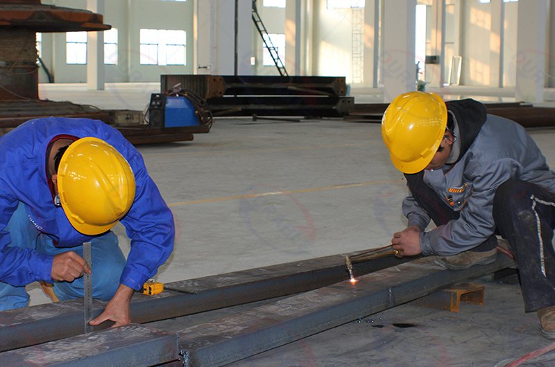 DURABLE-MACHINE-TEAM-MEASURING