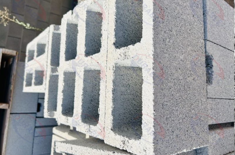 6-Customer-Case-8INCH-Hollow-Blocks