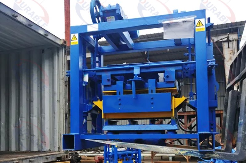 6-Nigeria-Block-Machine-Delivery