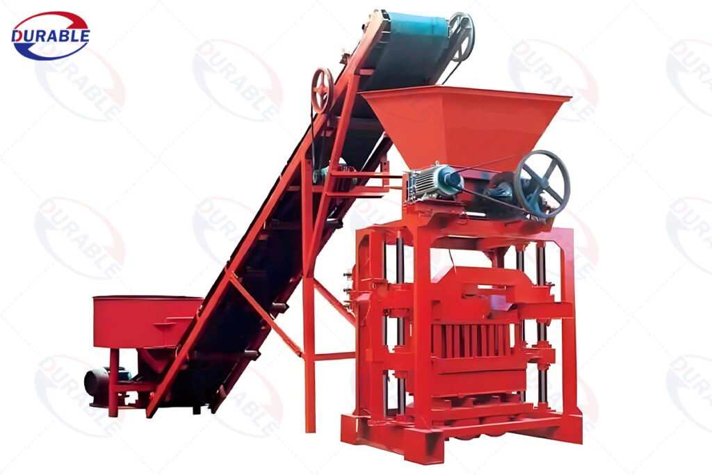 DM4-35-Concrete-Block-Machine