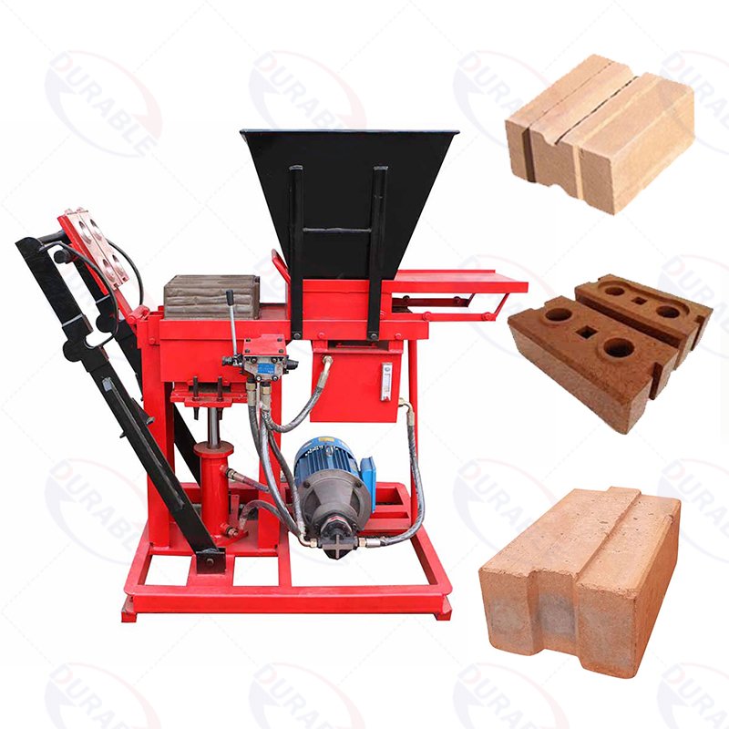 Interlocking-Brick-Making-Machine
