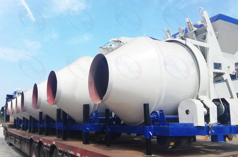 JZC500-mobile-concrete-drum-mixer