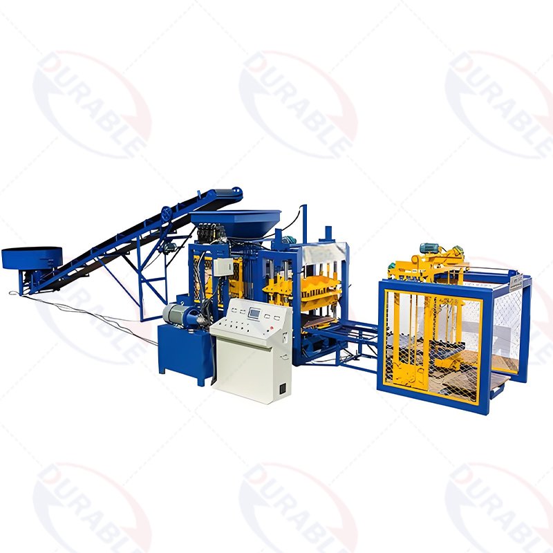 QT4-16-Concrete-Block-Machine (1)