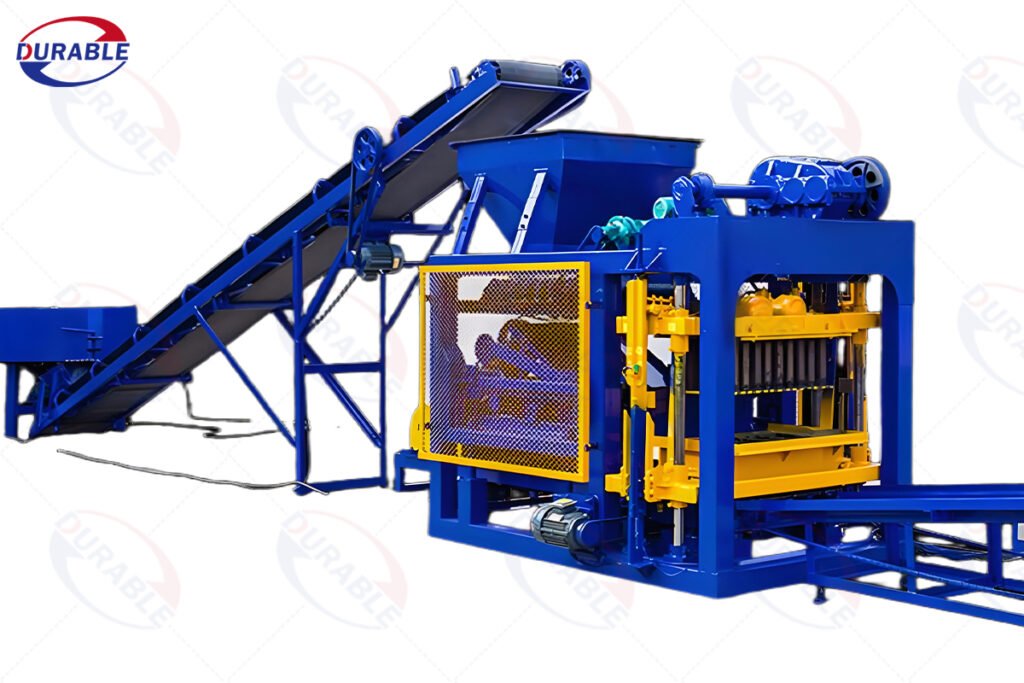 QT4-25C-Concrete-Block-Machine