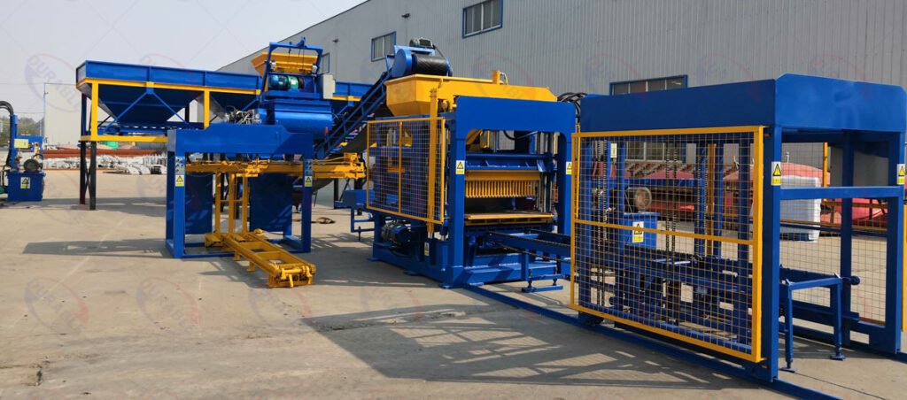 1-Cement-Brick-Making-Machine-Line