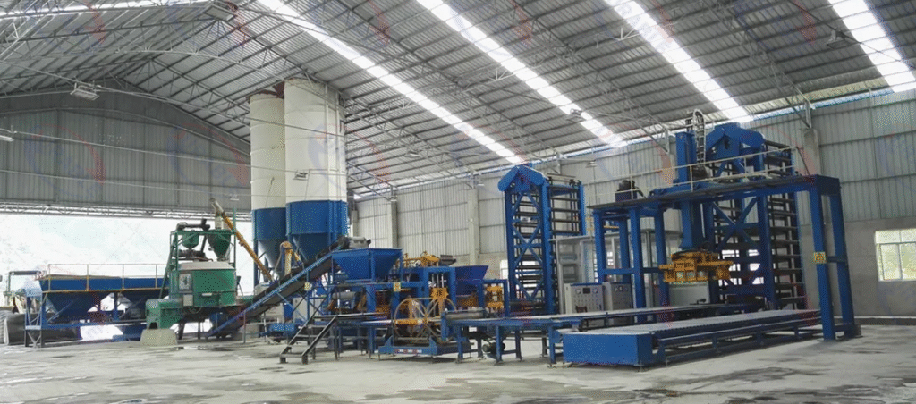 1-Qt10-15-High-Pressure-Hydraulic-Brick-Making-Machine-for-South-America (1)