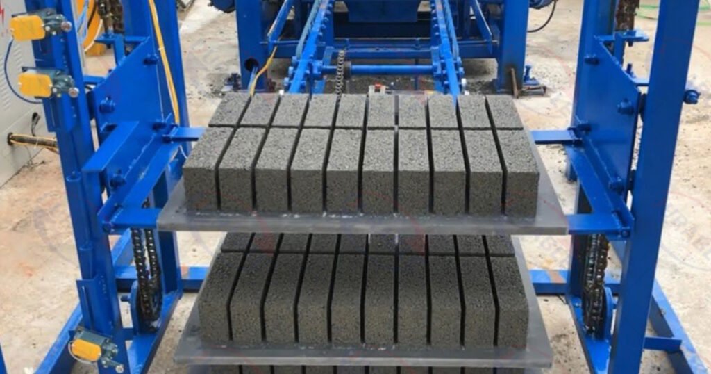 1-Fly-Ash-Brick-Machine
