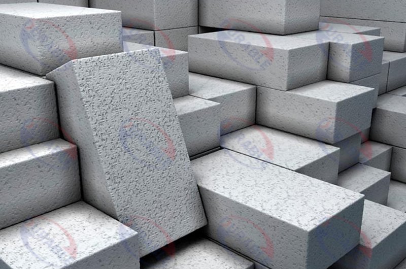 1-Solid-Concrete-Bricks