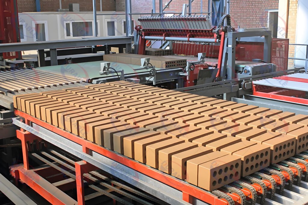 1-clay-brick-factory