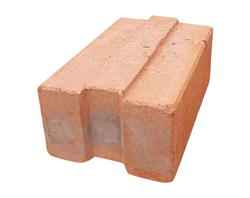 Interlocking Bricks
