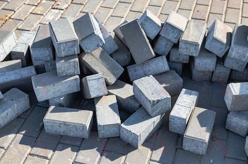 fly-ash-bricks
