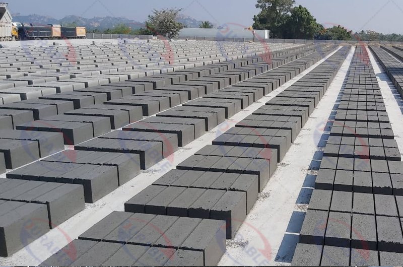 2-Solid-Bricks-Factory