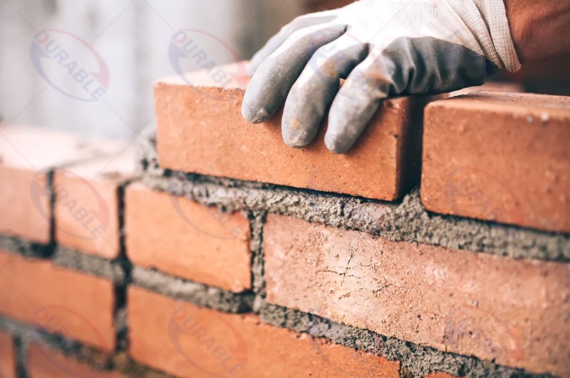 2-clay-bricks-for-building