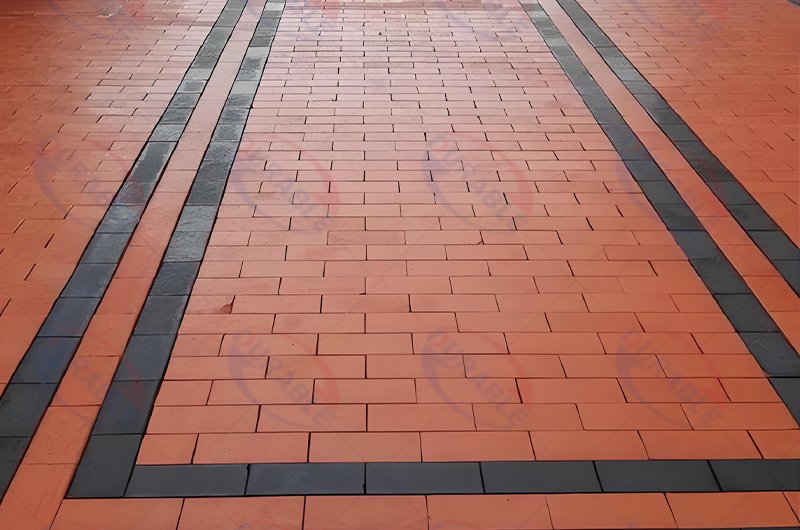 2-clay-bricks-for-pavement