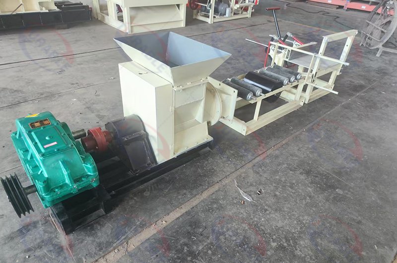3-CLAY-BRICK-MAKING-MACHINE (1)