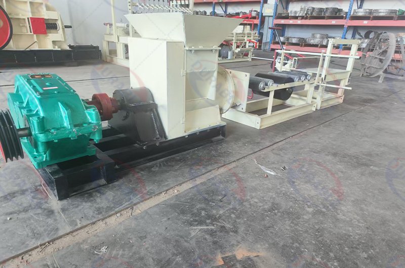 3-CLAY-BRICK-MAKING-MACHINE (2)