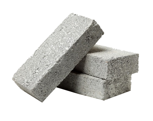solid-bricks