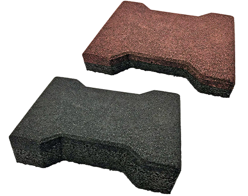 paver bricks