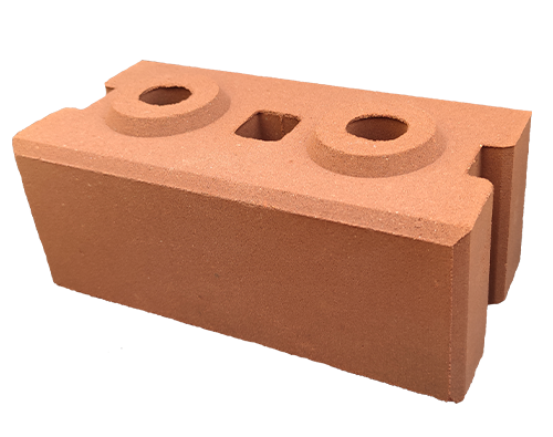 Clay LEGO Bricks