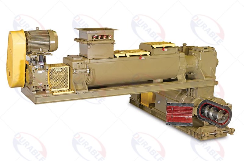 4-Vacuum-Extruder-clay-brick-machine