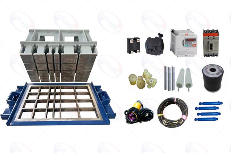 block-machine-accessories