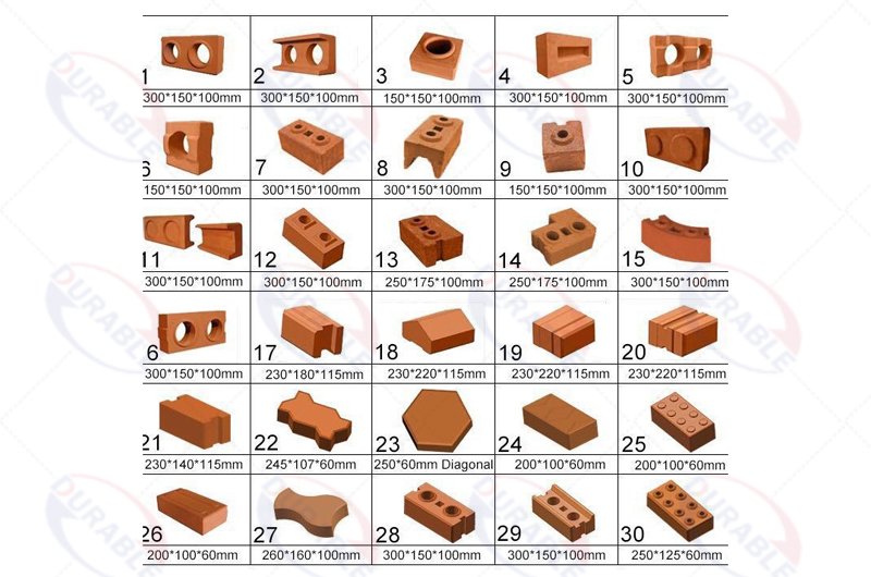 Compressed-earth-brick-sample-list