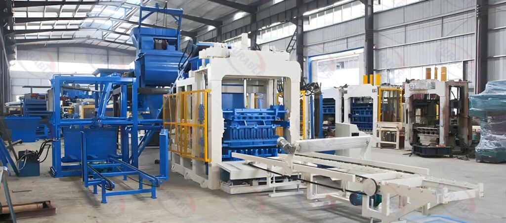 QT10-15-concrete-block-brick-machine