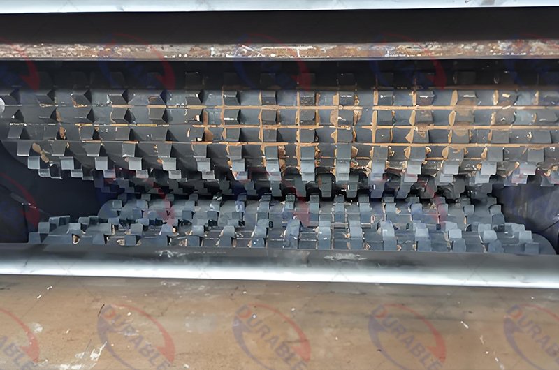 Feed roller