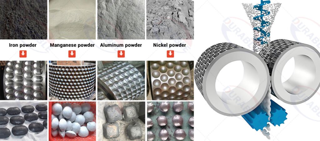 The-working-principleof-the-roller-briquette-press