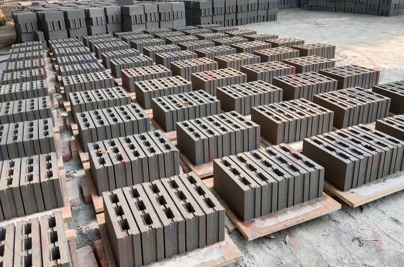 concrete-blocks