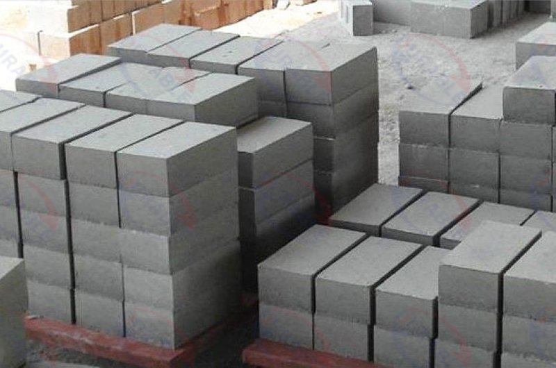 fly-ash-bricks
